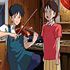 Whisper of the Heart